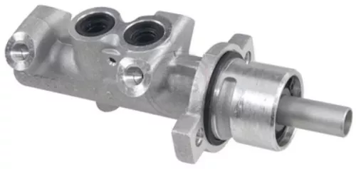 ABS Brake Master Cylinder (62001)