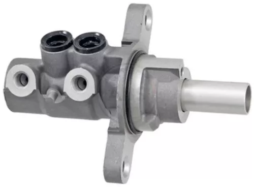 ABS Brake Master Cylinder (62006)