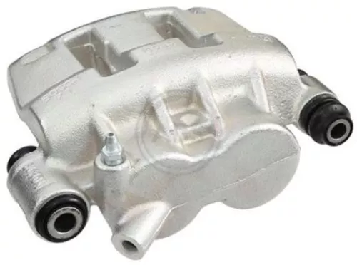 ABS Brake Caliper (620821)