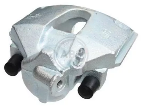 ABS Brake Caliper (620842)