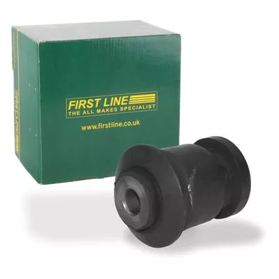  FIRST LINE Mounting control/trailing arm