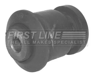 FIRST LINE FIRST LINE (FSK6732)  FIRST LINE Mounting control/trailing arm 