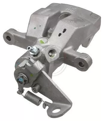 ABS Brake Caliper (621431)