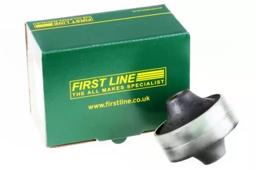 FIRST LINE FIRST LINE (FSK6733)  FIRST LINE Mounting control/trailing arm 