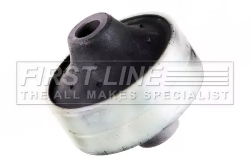 FIRST LINE FIRST LINE (FSK6733)  FIRST LINE Mounting control/trailing arm 