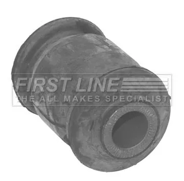 FIRST LINE FIRST LINE (FSK6736)  FIRST LINE Mounting control/trailing arm 