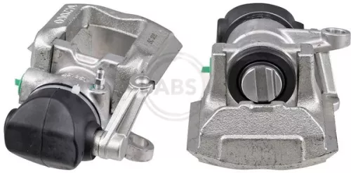 ABS Brake Caliper (621641)