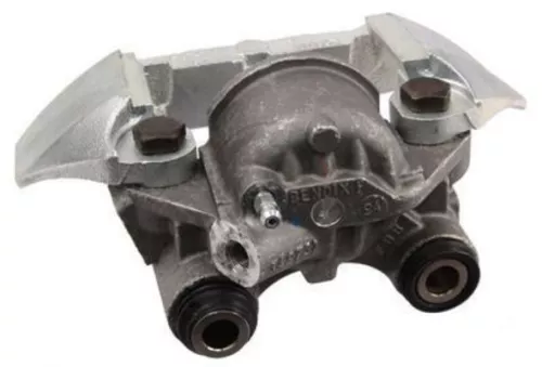 ABS Brake Caliper (62204)
