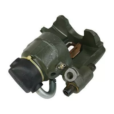 ABS Brake Caliper (623671)
