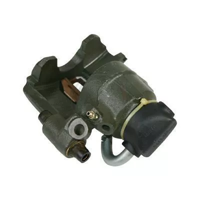 ABS Brake Caliper (623672)