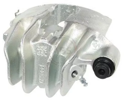 ABS Brake Caliper (623712)