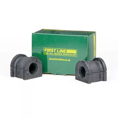 Repair Kit, stabiliser coupling rod
