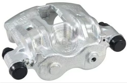 ABS Brake Caliper (623831)