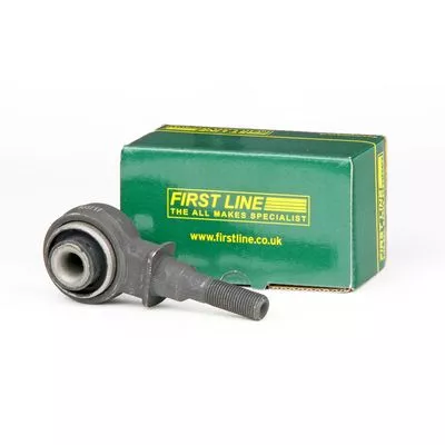 FIRST LINE Mounting control/trailing arm