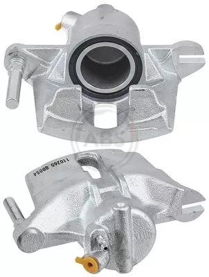 ABS Brake Caliper (624031)