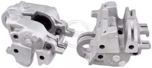 ABS Brake Caliper (624281)
