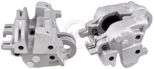 ABS Brake Caliper (624282)