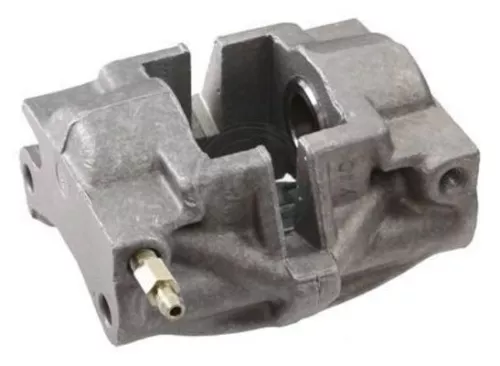 ABS Brake Caliper (624302)