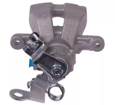 ABS Brake Caliper (624312)
