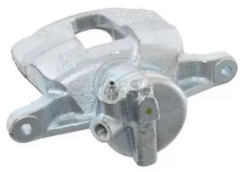 ABS Brake Caliper (627531)