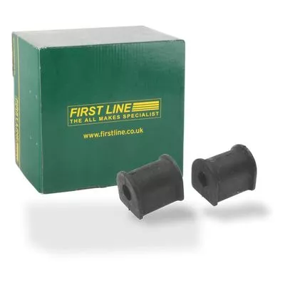 FIRST LINE FIRST LINE FSK6760K Repair Kit, stabiliser coupling rod 