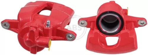 ABS Brake Caliper (627542C3)