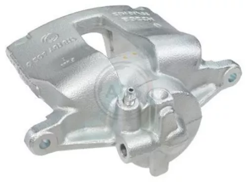 ABS Brake Caliper (627551)