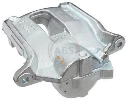 ABS Brake Caliper (627562)