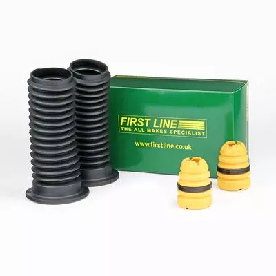  FIRST LINE Dust Cover Kit shock absorber