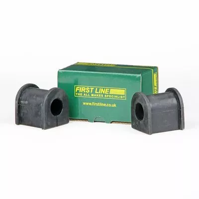 Repair Kit, stabiliser coupling rod