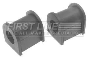 FIRST LINE FIRST LINE FSK6779K Repair Kit, stabiliser coupling rod 