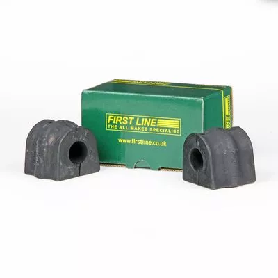 FIRST LINE FIRST LINE FSK6799K Repair Kit, stabiliser coupling rod 