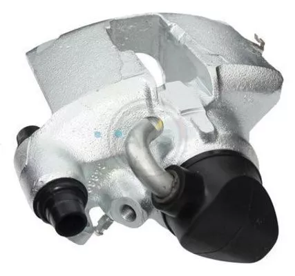 ABS Brake Caliper (629701)