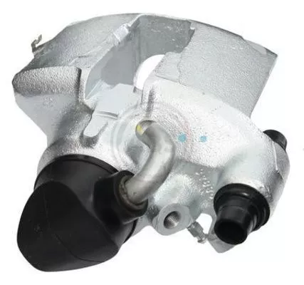 ABS Brake Caliper (629702)