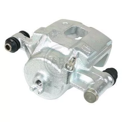 ABS Brake Caliper (629721)