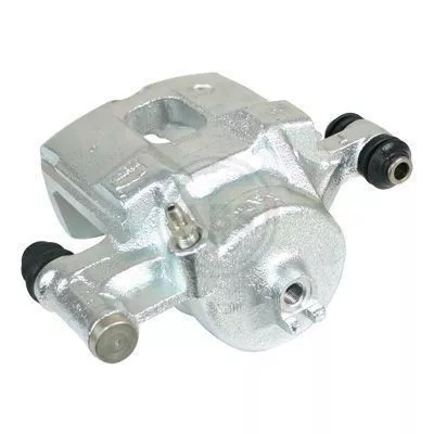 ABS Brake Caliper (629722)