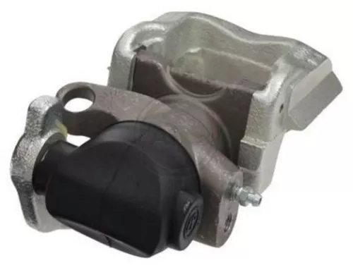 ABS Brake Caliper (629792)