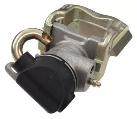 ABS Brake Caliper (629811)