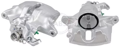 ABS Brake Caliper (629892)