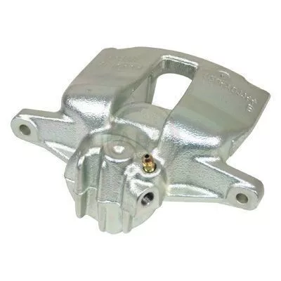 ABS Brake Caliper (629912)