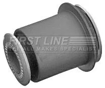 FIRST LINE FIRST LINE (FSK6807)  FIRST LINE Mounting control/trailing arm 