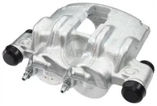 ABS Brake Caliper (630011)