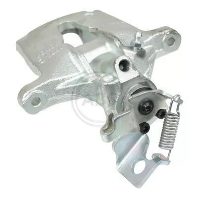 ABS Brake Caliper (630051)
