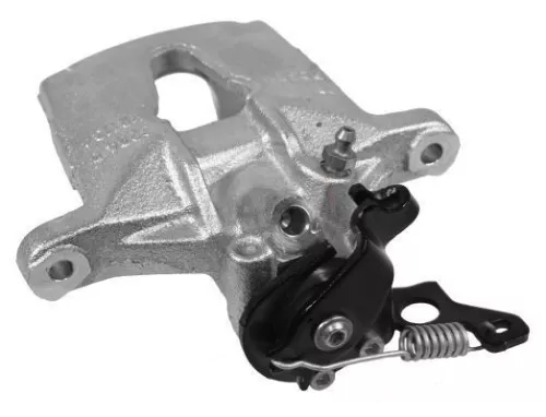 ABS Brake Caliper (630061)