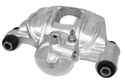 ABS Brake Caliper (630092)