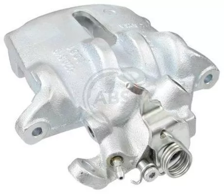 ABS Brake Caliper (630101)