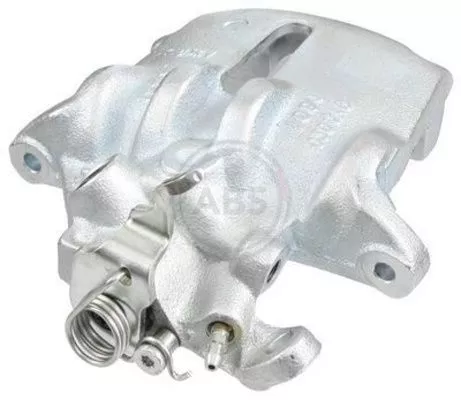 ABS Brake Caliper (630102)