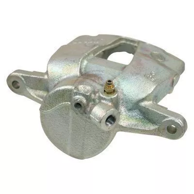 ABS Brake Caliper (630132)