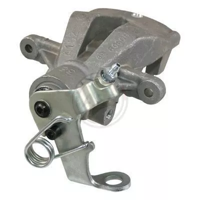 ABS Brake Caliper (630161)