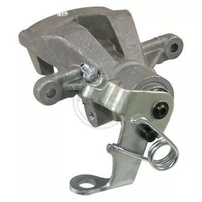 ABS Brake Caliper (630162)